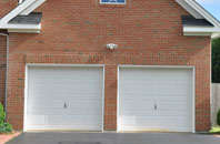 free Boyland Common garage extension quotes