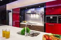 Boyland Common kitchen extensions